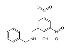 185390-37-8 structure