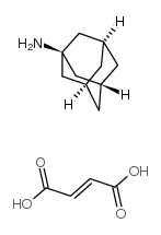 18720-83-7结构式