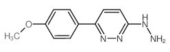 18772-76-4 structure