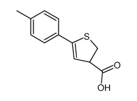 189317-50-8 structure