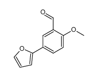 190271-68-2 structure