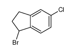 192702-71-9 structure