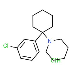 1934-43-6 structure