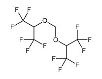 194039-81-1 structure