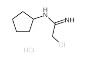 19412-45-4 structure