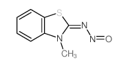 19617-04-0 structure