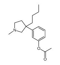 1989-57-7 structure