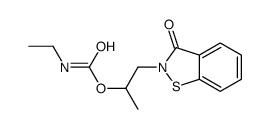 199172-98-0结构式