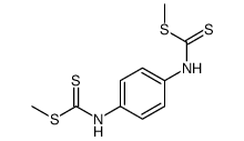 19972-69-1结构式