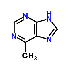 2004-03-7 structure