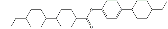 202830-70-4 structure