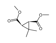 20315-30-4 structure