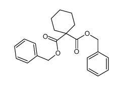 208662-21-9 structure