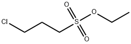 2102412-63-3 structure