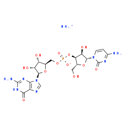 21052-28-8结构式