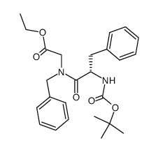 211506-73-9 structure