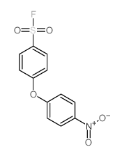 21278-63-7 structure