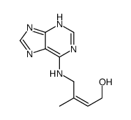 21623-11-0结构式