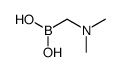 216484-63-8 structure