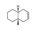 21789-56-0结构式