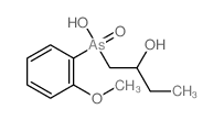 21905-37-3结构式