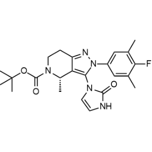 2212021-61-7 structure