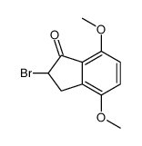 22131-90-4 structure