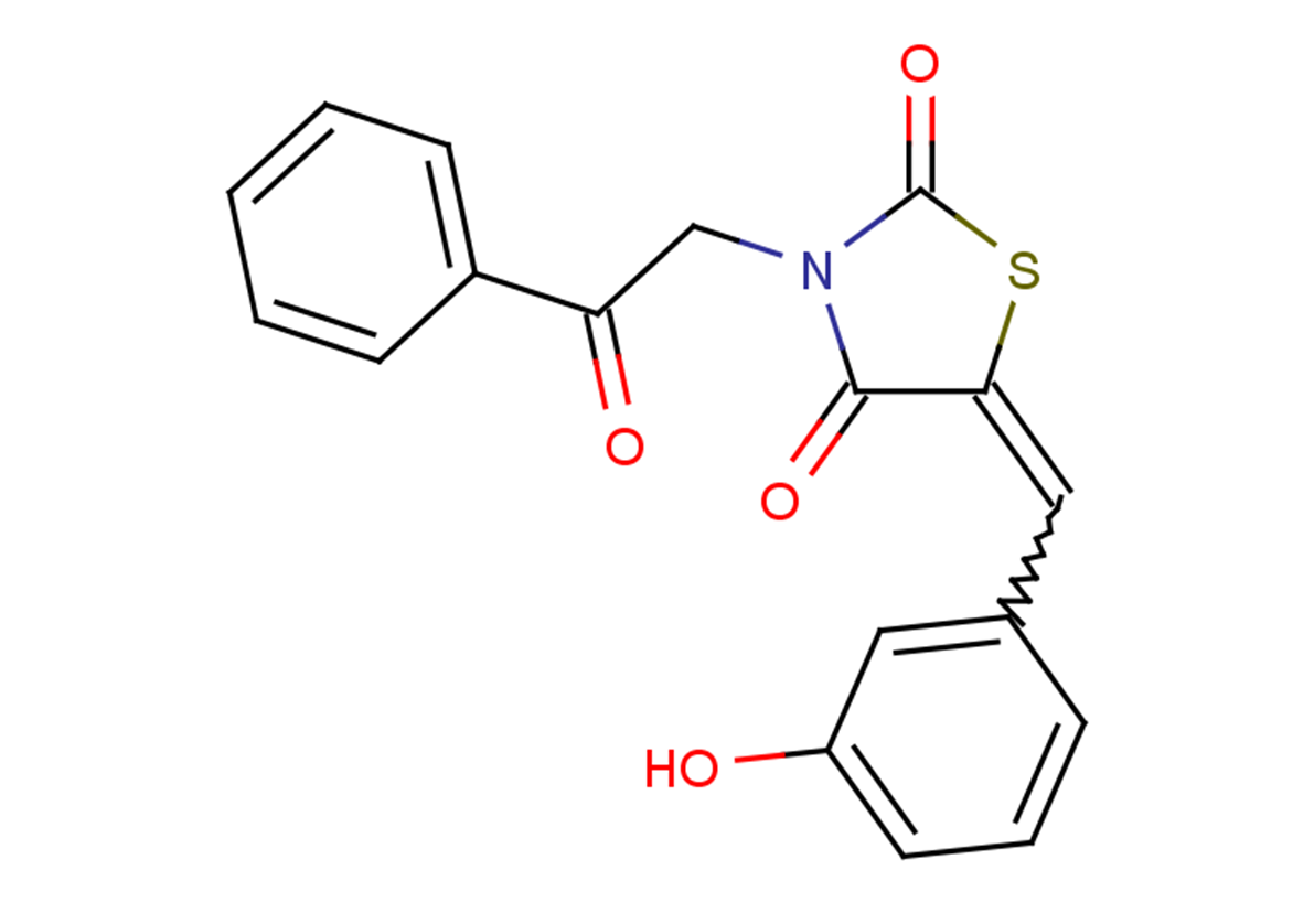 2218754-19-7 structure