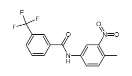 221876-21-7结构式