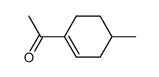 22273-97-8 structure