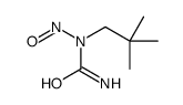 22429-25-0 structure