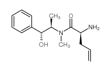 (2S)-2-METHYL-PIPERAZINE,DIHYDROCHLORIDE Structure