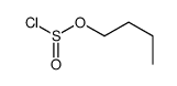 22598-39-6 structure