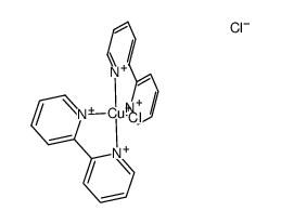 22775-94-6 structure