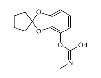 22781-25-5结构式