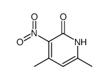 22934-13-0 structure