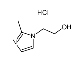 23217-61-0 structure