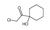 23386-75-6 structure