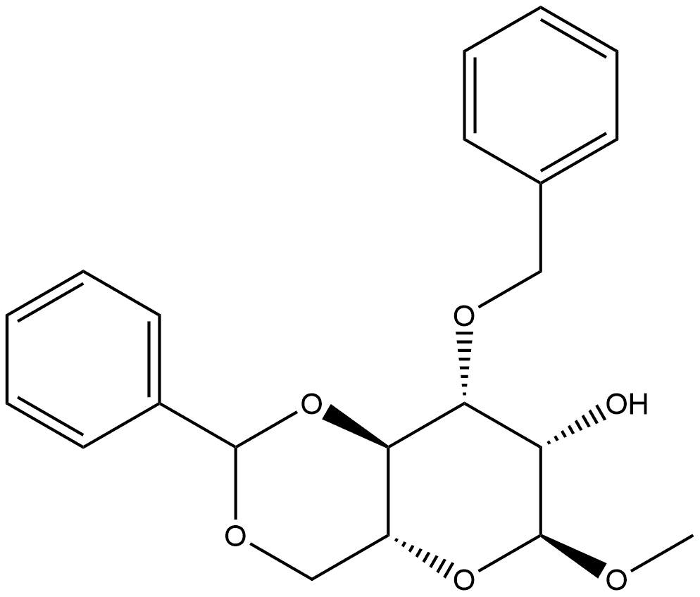 23392-28-1结构式