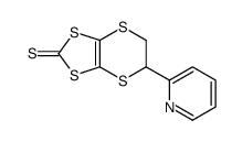 237401-51-3结构式