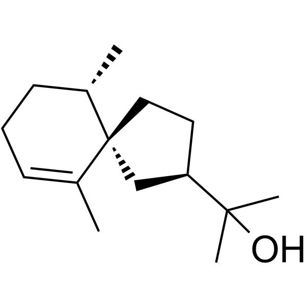 23811-08-7 structure