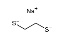 23851-06-1 structure