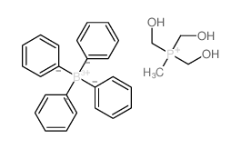 23854-27-5结构式