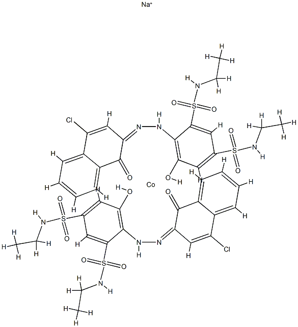 24215-94-9 structure