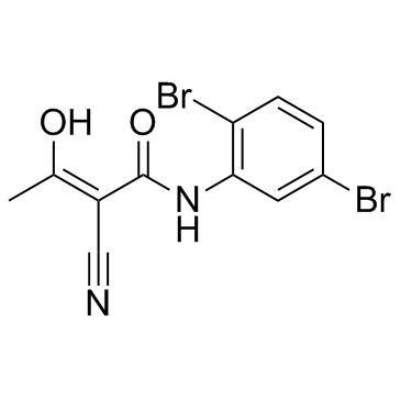 244240-24-2 structure