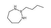 24573-99-7 structure