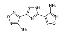 246048-66-8 structure