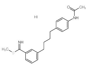 24723-44-2 structure