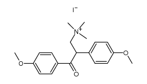 2477-34-1 structure