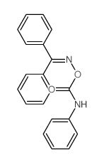 25151-09-1 structure